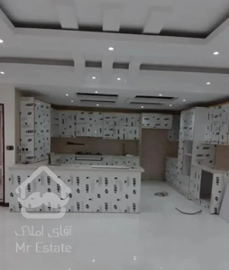 آپارتمان ۱۵۰ متری ۳ خواب در شهرزیبا