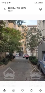 آپارتمان رهن و اجاره در کوچه دنج