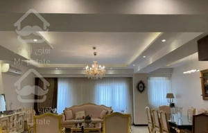 ۱۲۵ متر طبقه آخر برج دندانپزشکان بلوار کوهک