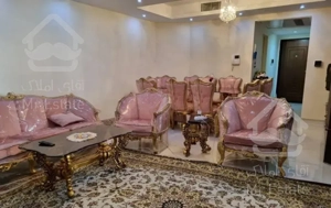 ۷۸ متری ۱ خواب، جنب تالار وحدت