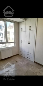 واحد ۱۲۰ مترسه خواب فول