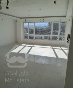 آپارتمان ۱۷۵متر ۳ خوابه نوساز تهاتر