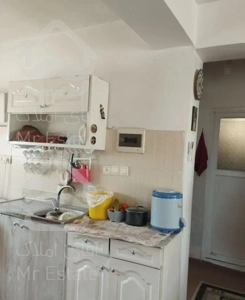 ویلا 80متری رودسر