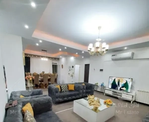 اشتراکی شمالی سندتک برگ