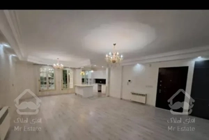 ۱۴۰مترطبقات بالا نور نقشه عالی«بلواردریا-کم واحد»