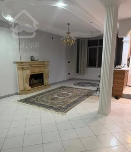 فروش واحد اپارتمان دو خوابه ملاصدرا