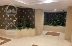 فروش102متر/2پارکینگ/5.6میلیارددرکه