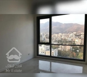 ۱۷۵ متر فرمانیه