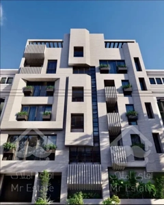 پیش خرید با امکانات مدرن در چیتگر به وام بلند مدت