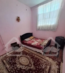 سوییت مبله دربست سویت