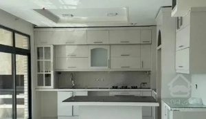 ۱۷۰متر حاشیه وکیل آباد فول  مسکن الهی مهندس دانش