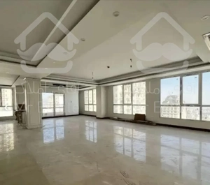 ۲۶۰ متر / سه خواب / رویایی / شهران جنوبی