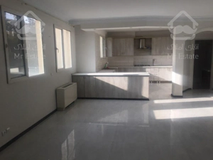 فروش آپارتمان قیطریه 146  متر اکازيون