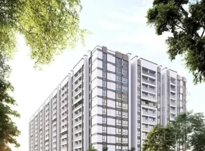 ۸۰متر/تهررانسر/رحیم قربانی