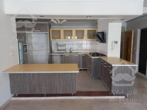 اجاره آپارتمان دو خوابه( اباذر)💫