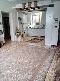 اجاره آپارتمان دو خواب فول شهر زیبا