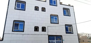 رهن کامل آپارتمان محله امام