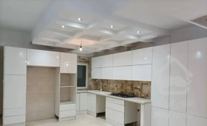 جردن جهان کودک/ ۱۴۰ متر فول