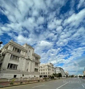 آپارتمان ۹۵متری ۲خ / زون ۳ صدف فاز ۷