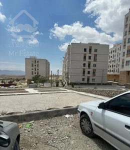 مسکن ملی محک دماوند