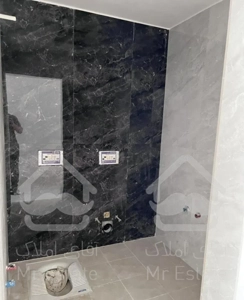 آپارتمان تکواحدی ۲۱۰ متری