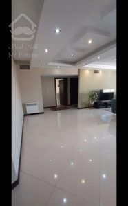 اپادانا  مهناز  ۱۴۰متر ۳خوابه