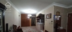 ۱۰۲متر ،دو خواب