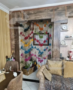 میرعمادبازسازی شده۲پارکینگ