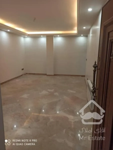 فروش آپارتمان ۶۳ متر ۱ خواب کوی فردوس