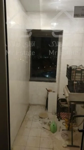 فروش ۱۰۲متر پامچال شهرک چیتگر/منطقه ۲۲ لوکس و شیک