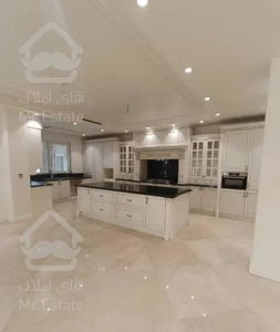 آجودانیه ١٢٥ متر فول امکانات  مدرن