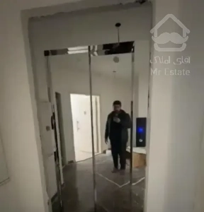 اجاره آپارتمان ۱۵۵ متری صفر  در لادن