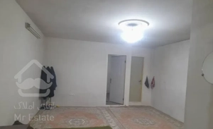 اپارتمان فروشی شمیران نو