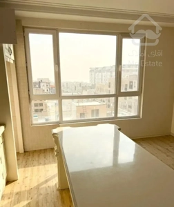 70متر/2خ/فول/شاهین/لوکس