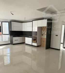 فروش آپارتمان نوسازنزدیک ساحل رادیودریا