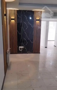 62 متر 2 خواب /فول امکانات/نارمک