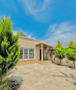 *ارزانترین‌ویلاشمال/ ۲۰۰متری/سندششدانگ/شهرکی