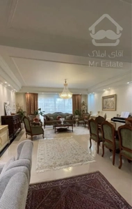 ۱۸۰ متر ، منظریه ، مشاعات آبی فعال