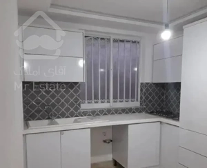 مینودر روبروی بیمارستان ولایت