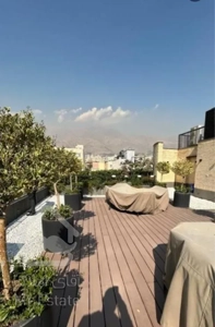 فروش آپارتمان ۲۵۰ متری ۳ خوابه در سپند‌اقدسیه