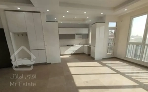 ۱۳۷متر کوهک گلستان دریاچه صدرا المپیک