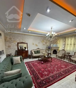 خوش نقشه/ سند تک برگ / هرطبقه۲واحد