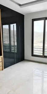 لواسان ویلای ۷۵۰ متری نوساز نارون
