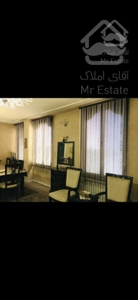 88متر. شیک و زیبا