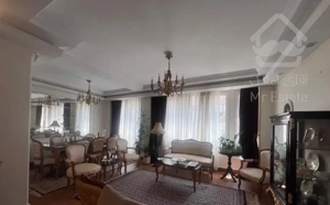 ۲ خواب فول امکانات *سالن پرده خور آفتابگیر* اباذر