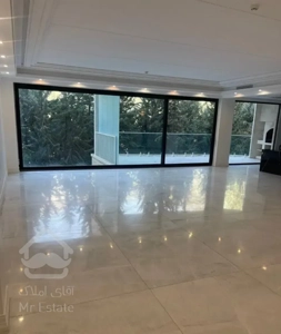 ۲۷۰متر ۳خوابه جمشیدیه