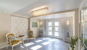 ۲۳۵ متر زعفرانیه تاپ لوکیشن