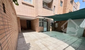 همکف ۸۵متر / تفکیکی / تک واحدی / شیک/ پارکینگ مسقف