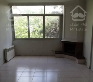 اپارتمان۷۷متر دیباجی جنوبی