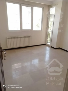 ۱۱۵متر آپارتمان فروش فوری زیر قیمت  فردوس شرق